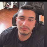 Mehmet Turgut profil fotoğrafı